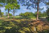 8489 Eagle Preserve Way - Photo 47