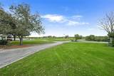 8489 Eagle Preserve Way - Photo 49