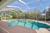 8489 Eagle Preserve Way - Photo 5