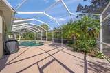 8489 Eagle Preserve Way - Photo 6