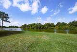 8489 Eagle Preserve Way - Photo 66