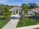 8489 Eagle Preserve Way - Photo 7