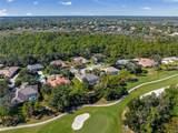8489 Eagle Preserve Way - Photo 8