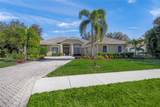 8489 Eagle Preserve Way - Photo 9