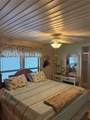 2036 Mobile Estates Drive - Photo 6