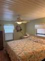 2036 Mobile Estates Drive - Photo 7