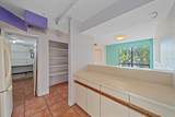 6157 Midnight Pass Road - Photo 20