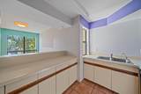 6157 Midnight Pass Road - Photo 21