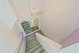 6157 Midnight Pass Road - Photo 26