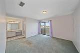 6157 Midnight Pass Road - Photo 29