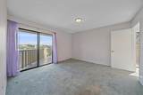 6157 Midnight Pass Road - Photo 30