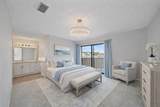 6157 Midnight Pass Road - Photo 31