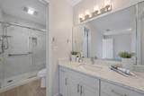 6157 Midnight Pass Road - Photo 33