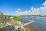 6157 Midnight Pass Road - Photo 38