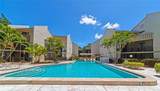 6157 Midnight Pass Road - Photo 52