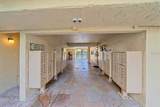 6157 Midnight Pass Road - Photo 59
