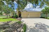 3316 61ST Terrace - Photo 1