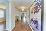 3316 61ST Terrace - Photo 11