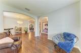 3316 61ST Terrace - Photo 14