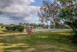 2116 Muskogee Trail - Photo 55
