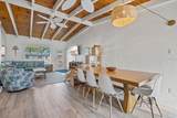 6006 Midnight Pass Road - Photo 13