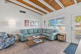 6006 Midnight Pass Road - Photo 3
