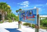 6006 Midnight Pass Road - Photo 54