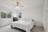 3814 Day Bridge Place - Photo 13