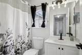 3814 Day Bridge Place - Photo 19