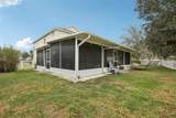 3814 Day Bridge Place - Photo 23