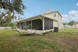3814 Day Bridge Place - Photo 24