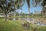 3814 Day Bridge Place - Photo 25