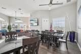 3814 Day Bridge Place - Photo 31