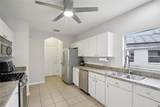 3814 Day Bridge Place - Photo 6