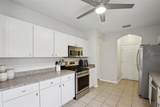 3814 Day Bridge Place - Photo 7