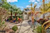 2453 Crispin Court - Photo 1