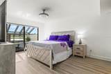 2453 Crispin Court - Photo 14
