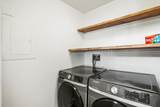 2453 Crispin Court - Photo 19
