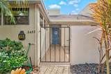 2453 Crispin Court - Photo 2