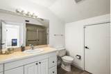 2453 Crispin Court - Photo 22