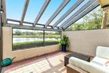 2453 Crispin Court - Photo 25