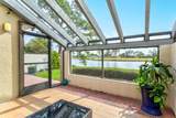 2453 Crispin Court - Photo 26