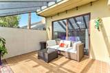 2453 Crispin Court - Photo 27