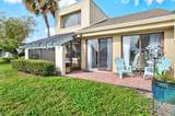 2453 Crispin Court - Photo 29
