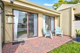 2453 Crispin Court - Photo 30