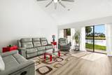2453 Crispin Court - Photo 4