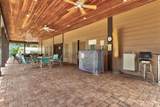 2453 Crispin Court - Photo 41