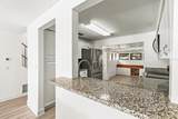 2453 Crispin Court - Photo 8