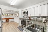 2453 Crispin Court - Photo 9