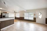 3524 Papai Drive - Photo 10
